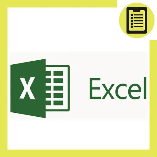 آموزش اکسل EXCEL 