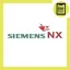 مشخصات دوره نرم افزار Siemens NX 