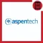 دوره آموزش Aspen Plus (تاسیسات_انرژی)