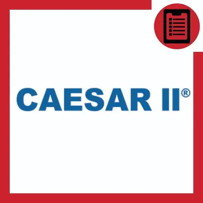 آموزش نرم افزار Caesar 