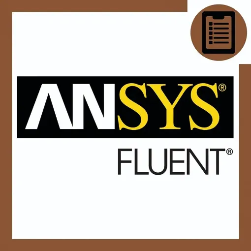 دوره آموزش جامع تولید شبکه در انسیس (ANSYS) (مهندسی شیمی)