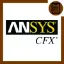 دوره آموزش انسیس سی اف ایکس (ANSYS CFX) (مهندسی شیمی)