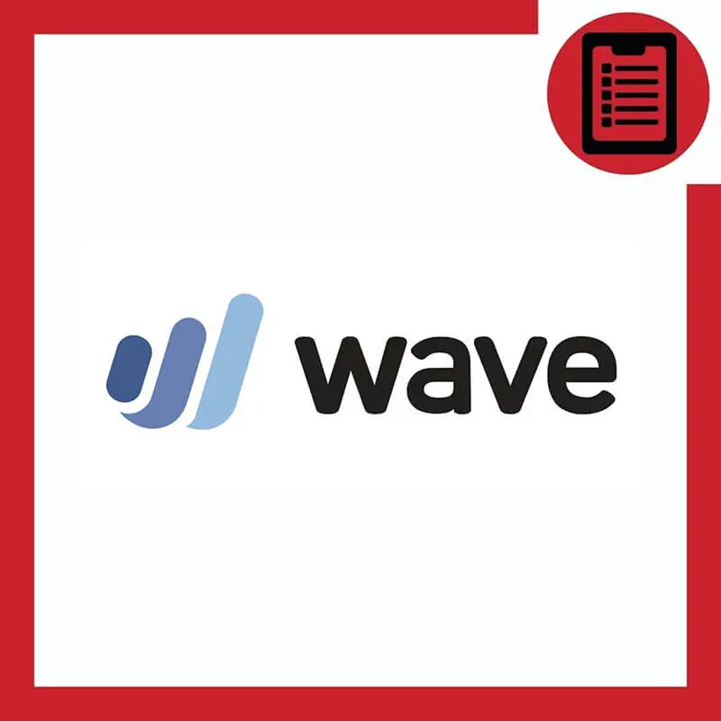 آموزش نرم افزار Wave