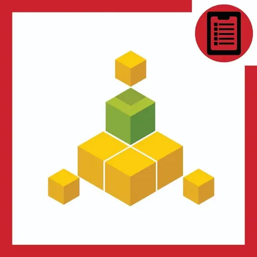 دوره آموزش ترنسیس (TRNSYS) 