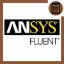 دوره آموزش شبیه سازی احتراق فلوئنت (FLUENT) (مهندسی شیمی)