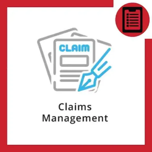 دوره آموزش مدیریت ادعا در پروژه claim management (تاسیسات و انرژی)