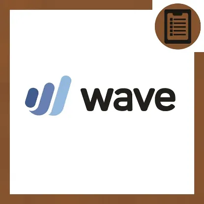 دوره طراحی آب شیرین کن های RO به وسیله نرم افزار Wave