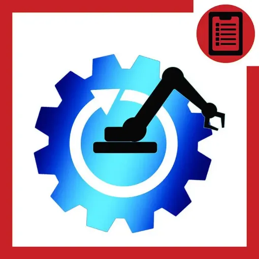 دوره آموزش ابزار دقیق (تاسیسات و انرژی)