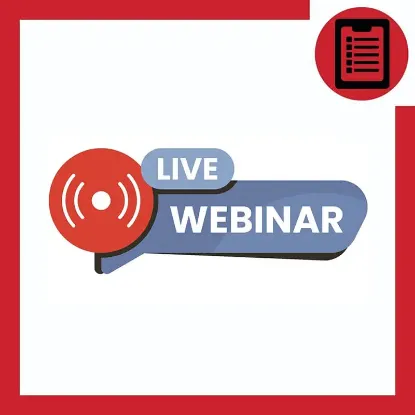  دوره آموزش رایگان چیلرهای تراکمی 