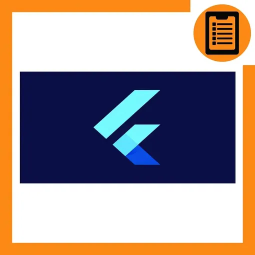 دوره آموزش FLUTTER