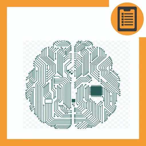 دوره آموزش طراحی مدارات الکتریکی