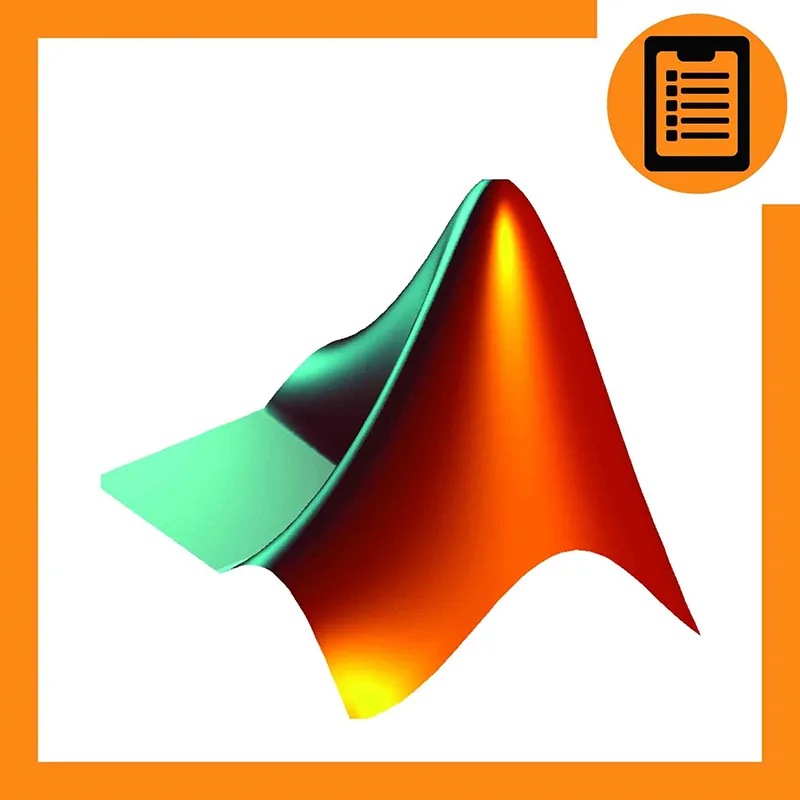 دوره آموزش MATLAB