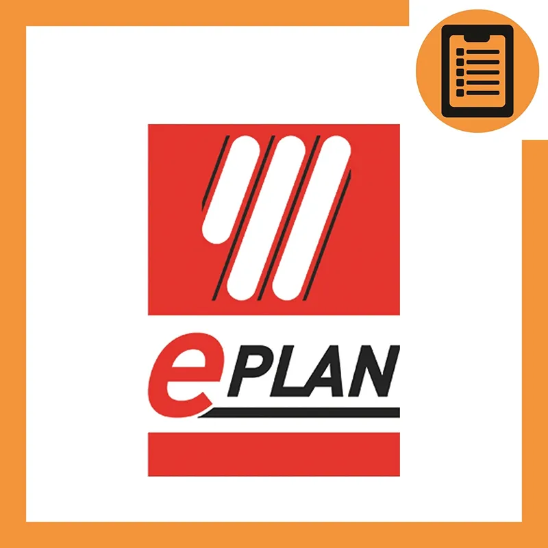 دوره آموزش نقشه کشی تابلو برق با ePLAN