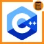 دوره آموزش برنامه نویسی با ++C