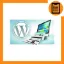 دوره  آموزش طراحی سایت با wordpress