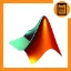 دوره آموزش بهینه‌سازی با MATLAB