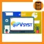 دوره آموزش طراحی سیستم های خورشیدی با PVsyst