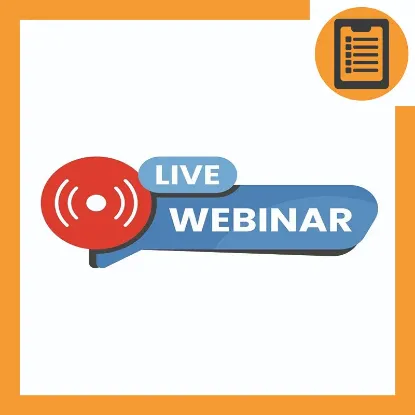 نمایش جزئیات برای  وبینار رایگان مینی کامپیوتر Raspberry Pi (سه شنبه 6 آبان ساعت 19) وبینار رایگان