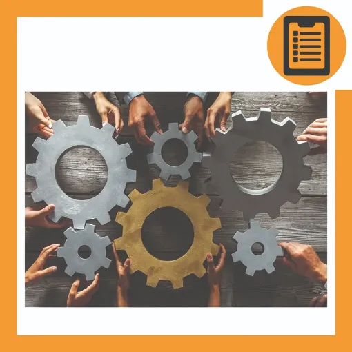 دوره آموزش 45 تکنیک مهندسی (برق) 