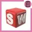 دوره آموزش سالیدورک (Solidworks) پیشرفته (مهندسی پزشکی)
