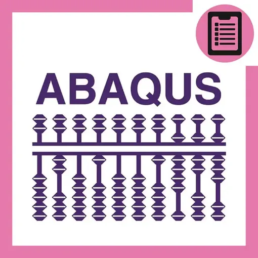 دوره آموزش آباکوس (ABAQUS) در مهندسی پزشکی