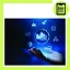 دوره آموزش متخصص هوش تجاری (Business Intelligence)