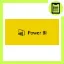 دوره آموزش MS POWER BI