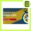 دوره آموزش کنترل پروژه PMBOK 