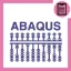 دوره آموزش آباکوس (ABAQUS) مقدماتی (مهندسی پزشکی)