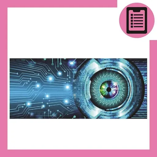 دوره آموزش پردازش تصویر در متلب (MATLAB) (مهندسی پزشکی)