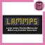 دوره آموزش شبیه سازی دینامیک مولکولی با لمپس (LAMMPS) (مهندسی پزشکی)