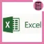 دوره آموزش اکسل (EXCEL) مقدماتی (مهندسی پزشکی)