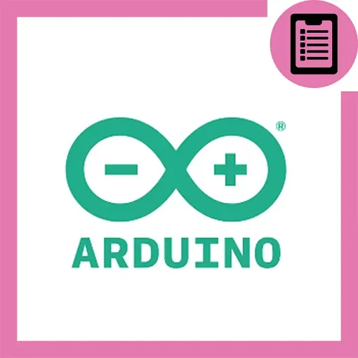 دوره آموزش آردینو (Arduino) کاربردی در رباتیک (مهندسی پزشکی)