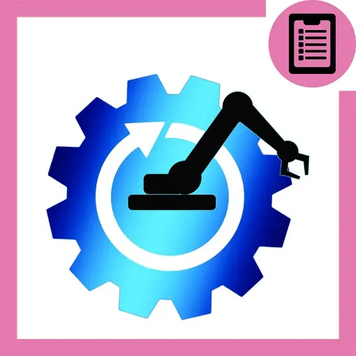 دوره آموزش ابزار دقیق (مهندسی پزشکی)