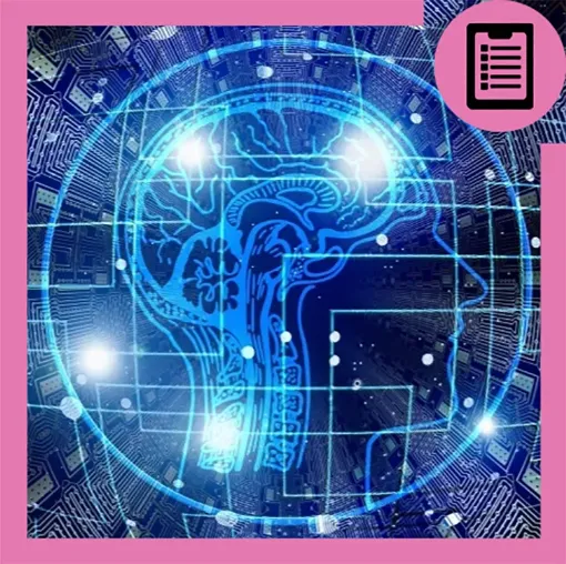 دوره آموزش یادگیری ماشین با داده های بیوانفورماتیک