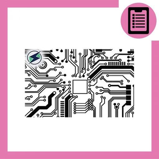 دوره آموزش تعمیرات بردهای الکتریکی تجهیزات پزشکی