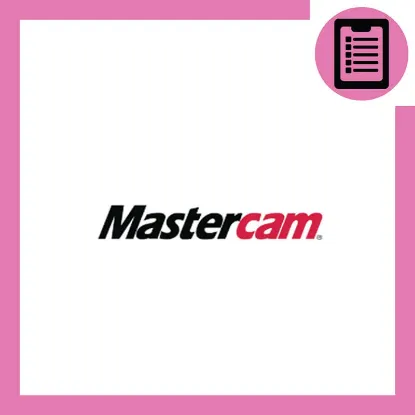 شرح دوره برنامه نویسی تراش با Mastercam