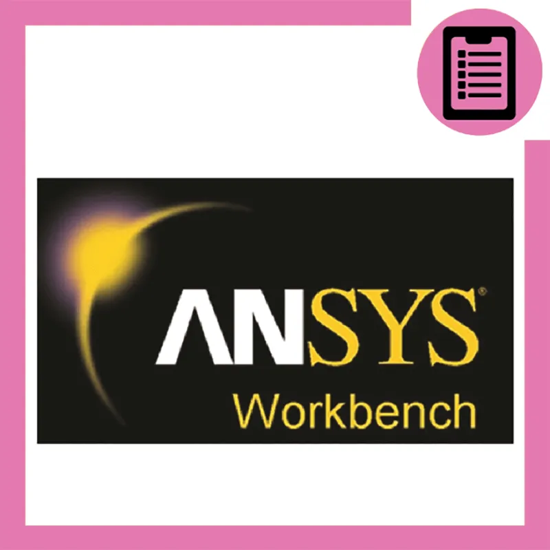 آموزش ANSYS Workbench