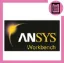 شرح دوره پیشرفته ANSYS Workbench