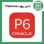 دوره آموزش مدیریت پروژه با Primavera