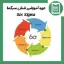 دوره آموزش شش سیگما (Six Sigma)