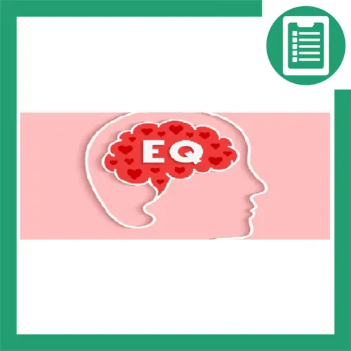 دوره آموزش هوش هیجانی (EQ)
