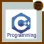 دوره آموزش کدنویسی به زبان سی پلاس پلاس (++C) (مهندسی شیمی)