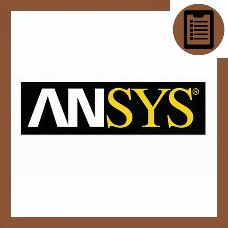 آموزش بهینه سازی Ansys Workbench