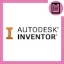 دوره آموزش اتودسک اینونتر (Autodesk Inventor) (پیشرفته)