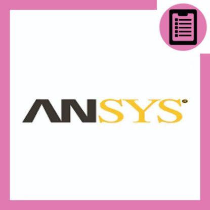  تعامل سیال و سازه FSI با Ansys