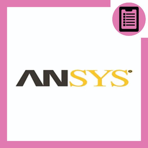 دوره آموزش بهینه سازی با نرم افزار انسیس فلوئنت و ورک بنچ (Ansys Fluent & Workbench) (مهندسی پزشکی) 