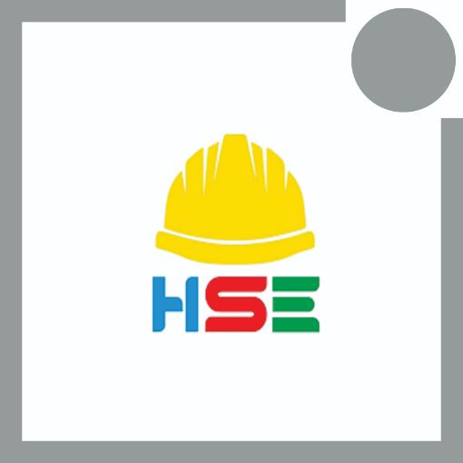 دوره آموزش ایمنی و بهداشت HSE-MS (عمران)
