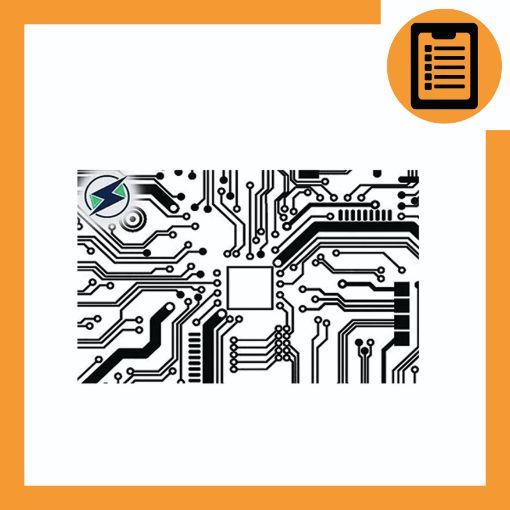 دوره آموزش تعمیرات بردهای الکتریکی 