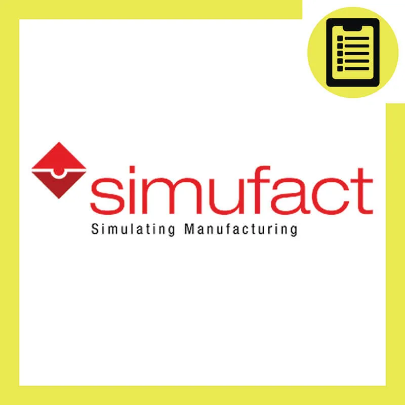  آموزش Simufact Forming